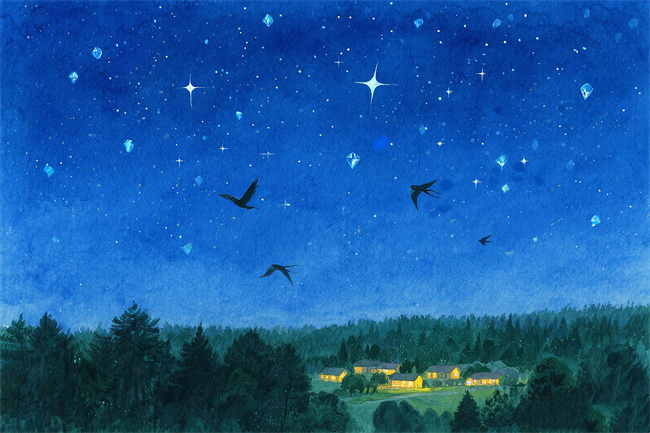 1754669344112085.jpg 微信图片_20250704124901.jpg