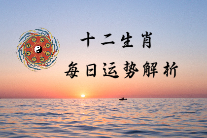 1754714660927636.jpg 未命名图片 (79).jpg