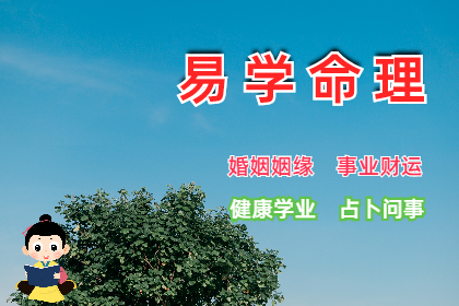 1754736521491921.png 未命名图片(44).png