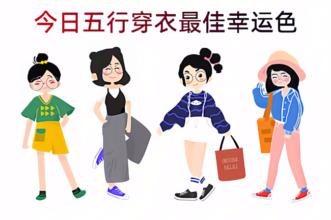 1754753713304206.jpg 1692544829580 (2) (1).jpg