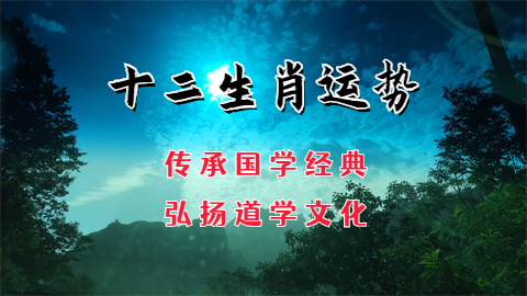 1754813795176986.jpg 未命名图片 (94).jpg