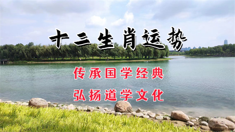 1754890400914603.jpg 未命名图片 (93).jpg