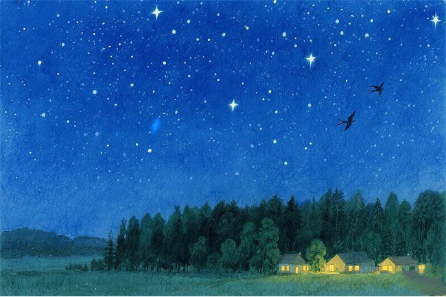 1755013214962812.jpg 微信图片_20250704124630.jpg