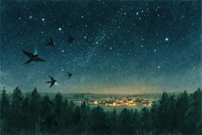 1755013382862230.jpg 微信图片_20250704124657.jpg