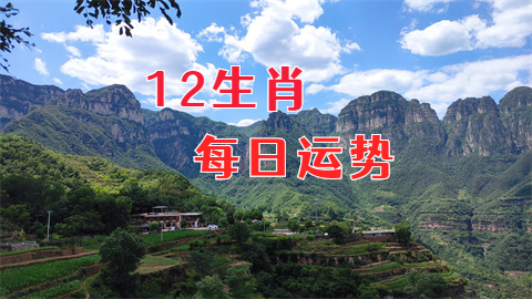 未命名图片 (38).jpg