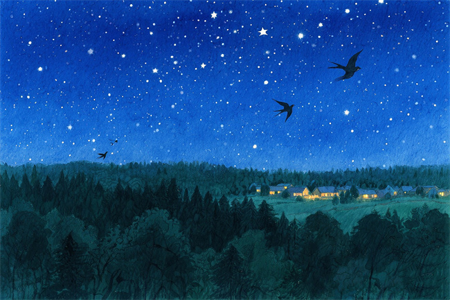 1755351434824740.jpg 微信图片_20250704123518.jpg