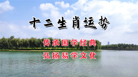 未命名图片 (99).jpg