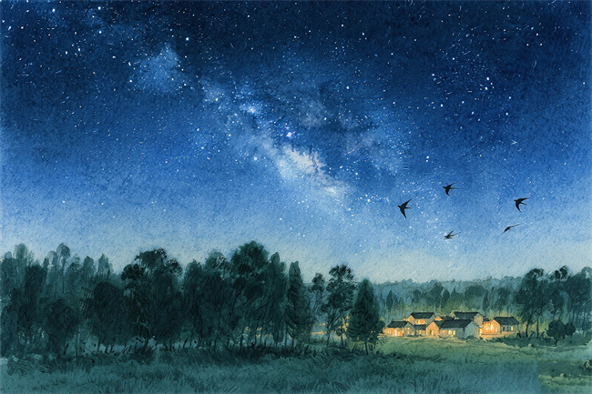 1755700929767445.jpg 微信图片_20250704124914.jpg