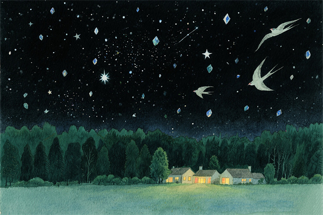 1756393219466205.jpg 微信图片_20250702112903.jpg