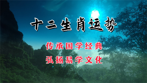 未命名图片 (98).jpg