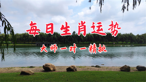 未命名图片 (28).jpg