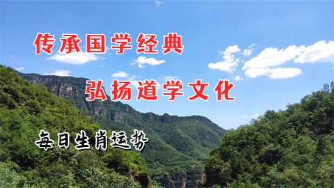 1756693209897830.jpg 未命名图片 (63).jpg