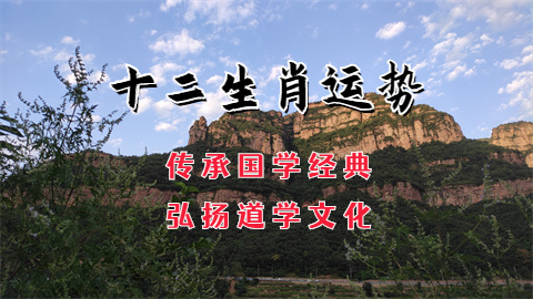 未命名图片 (86).jpg