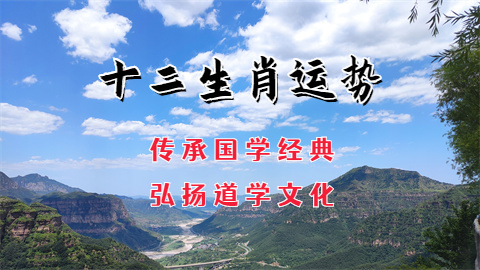 1757344032510120.jpg 未命名图片 (88).jpg