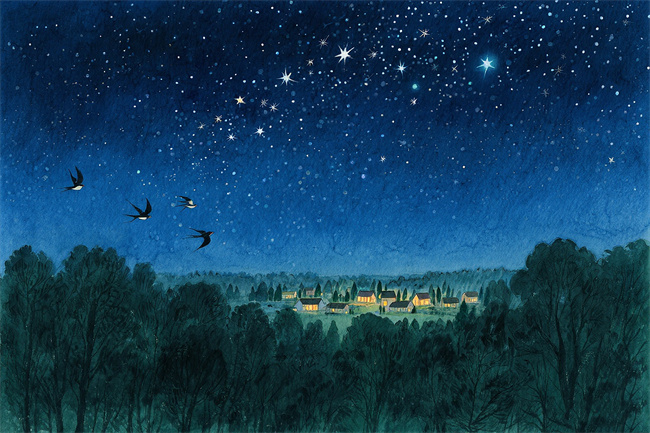 1757344721501545.jpg 微信图片_20250704121606.jpg