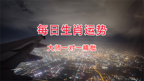 未命名图片 (19).jpg