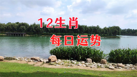 未命名图片 (24).jpg