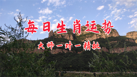 1757642981597087.jpg 未命名图片 (29).jpg