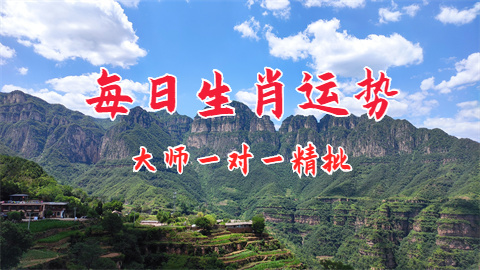 未命名图片 (25).jpg