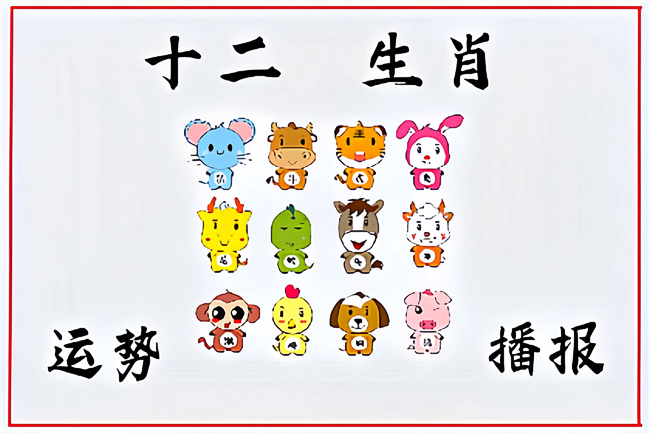 未命名图片 (16).jpg