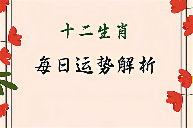 未命名图片 (32).jpg