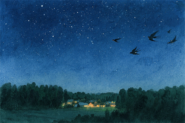 1757952724751698.jpg 微信图片_20250704124604.jpg