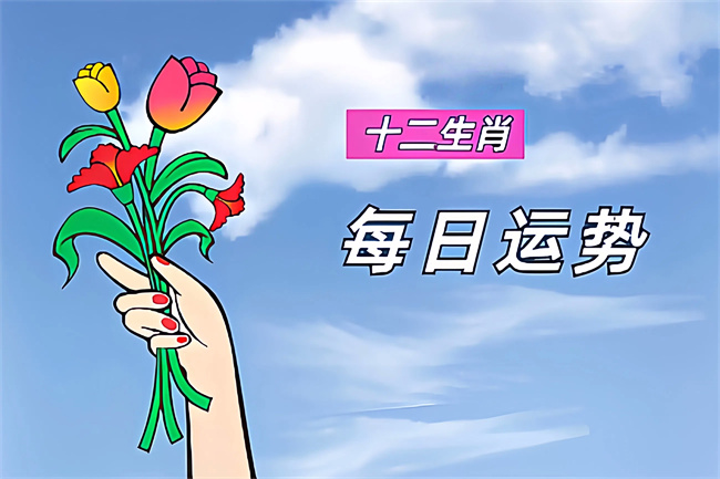 未命名图片 (66).jpg