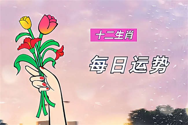 未命名图片 (57).jpg