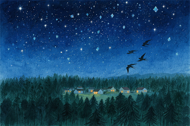 1758034085468684.jpg 微信图片_20250704123449.jpg