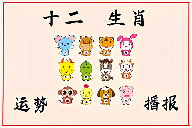 未命名图片 (15).jpg