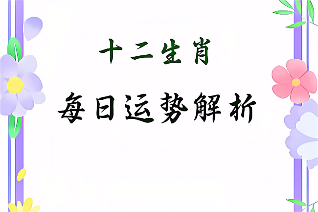 未命名图片 (33).jpg