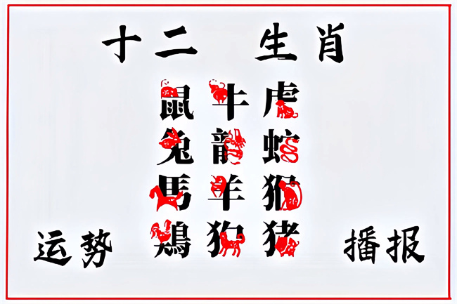 未命名图片 (18).jpg