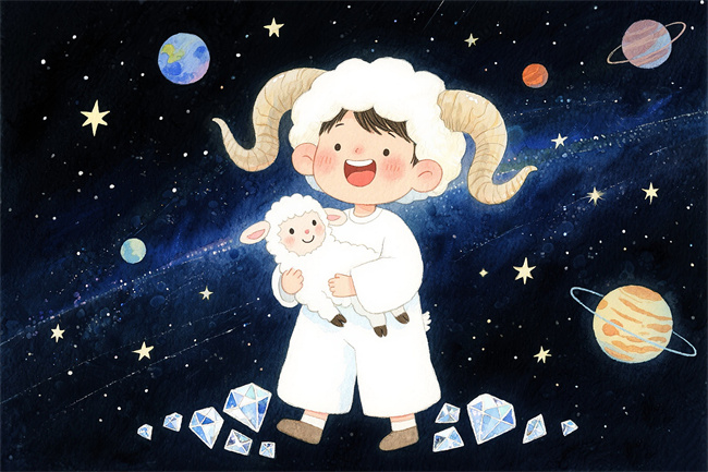 1758239578943663.jpg 微信图片_20250706222947.jpg