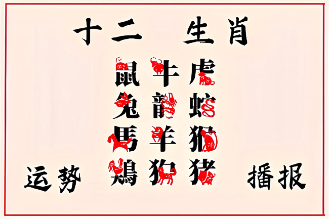 未命名图片 (19).jpg