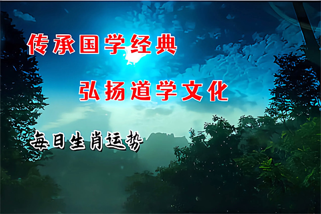 1759029875994390.jpg 315908fd-6cd7-49ec-b22d-811ea1b04ea8.jpg