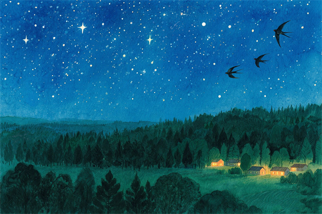 1759030178631976.jpg 微信图片_20250704121932.jpg