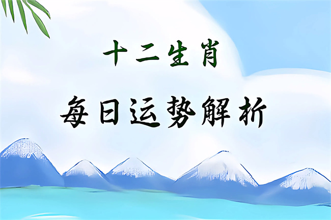 未命名图片 (24).jpg