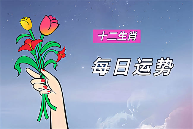 未命名图片 (58).jpg