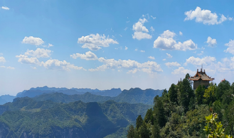 1759676690128210.png weixintupian_202101021116147.png