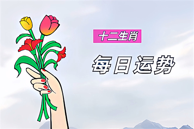 未命名图片 (65).jpg