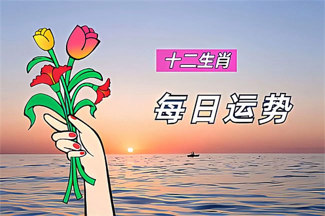 未命名图片 (67).jpg