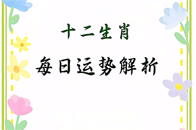 1760323443994756.jpg 未命名图片 (35).jpg