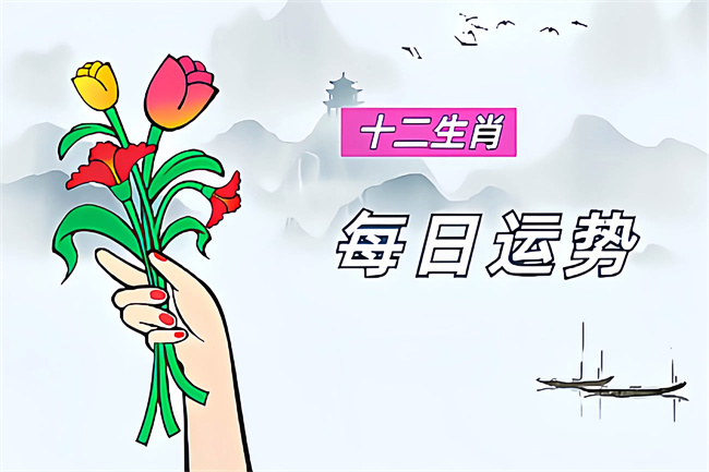 未命名图片 (62).jpg