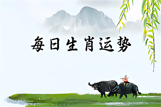 未命名图片 (39).jpg