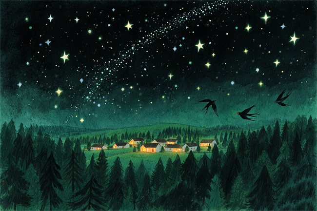 1760545306773931.jpg 微信图片_20250704121653.jpg