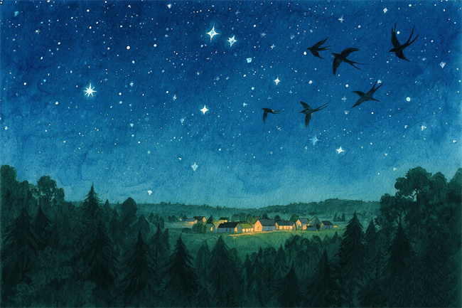 1761272029530483.jpg 微信图片_20250704121803.jpg