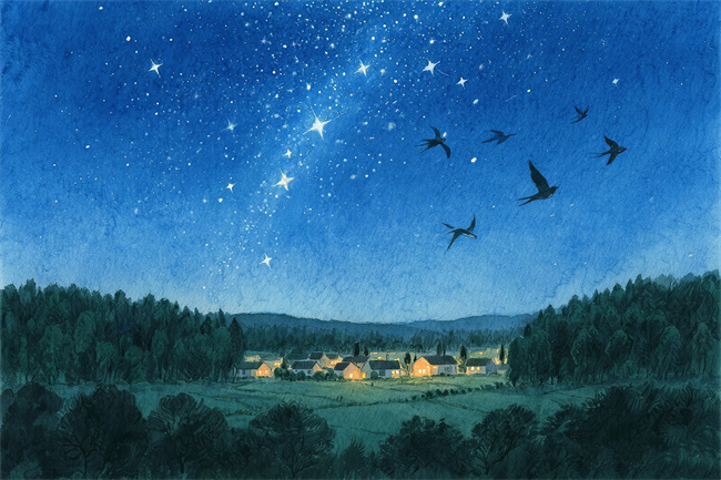 1761580944352257.jpg 微信图片_20250704124844.jpg