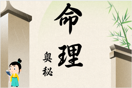 1761633380684482.png 1684735847490.png