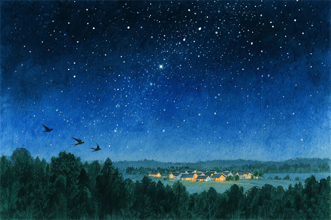 1761752141533945.jpg 微信图片_20250704122013.jpg