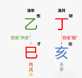 1761808745946061.png d88ab501-5a43-4118-8549-3e3cfe26a76e.png